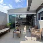 Apartamento à venda com 2 quartos, sendo 1 suíte,  em Bairro do Cambará, São Roque, SP