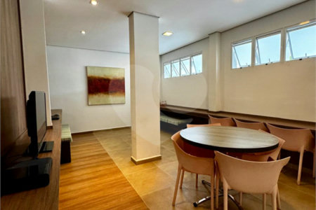 Apartamento à venda com 3 quartos, sendo 1 suíte, em Vila Helena, Atibaia, SP