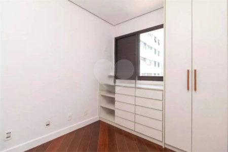 Cobertura à venda ou para alugar com 3 quartos, sendo 1 suíte,  em Vila Clementino, São Paulo, SP
