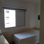 Apartamento à venda com 3 quartos, sendo 1 suíte, em Vila Leopoldina, São Paulo, SP