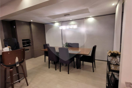 Apartamento à venda com 3 quartos, sendo 1 suíte,  em Vila Suissa, Mogi das Cruzes, SP
