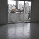 Sala à venda em Santana, São Paulo, SP