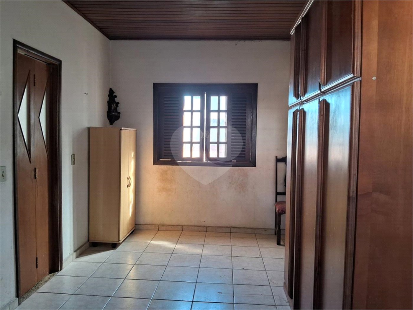 Sobrado à venda com 3 quartos em Casa Verde, São Paulo, SP