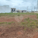 Terreno à venda no condomínio Tivolli, Itapetininga - SP