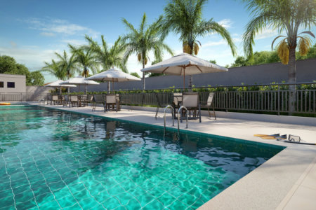 Urban Residencial