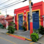 Casa à venda com 3 quartos em Casa Verde, São Paulo, SP