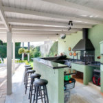 Casa Térrea à venda com 3 suítes em Interlagos, São Paulo, SP