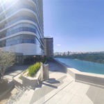 Apartamento à venda ou para alugar com 1 suíte em Pinheiros, São Paulo, SP