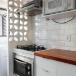 Apartamento à venda com 2 quartos, sendo 1 suíte, em Indianópolis, São Paulo, SP
