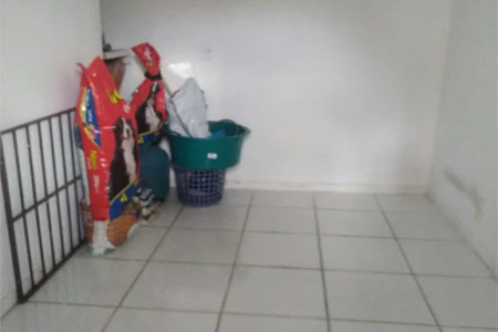 Sobrado à venda com 4 quartos, sendo 2 suítes, em Instituto de Previdência, São Paulo, SP