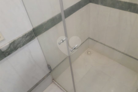 Apartamento à venda com 4 quartos, sendo 1 suíte, em Tijuca, Rio de Janeiro, RJ
