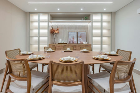Apartamento com 4 dormitórios à venda, 335 m² por R$ 4.390.000,00 - Gonzaga - Santos/SP
