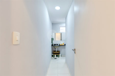 Casa à venda com 4 suítes em Jardim Marajoara, São Paulo, SP