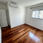 Apartamento à venda com 3 suítes em Vila Andrade, São Paulo, SP