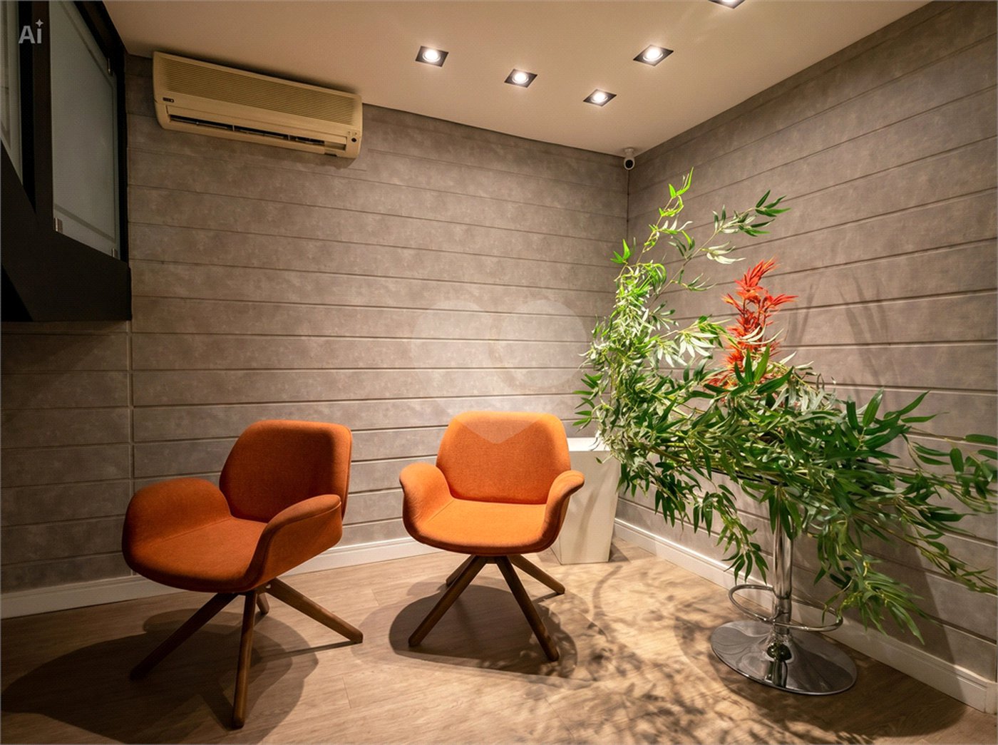 Sala à venda ou para alugar em Morumbi, São Paulo, SP