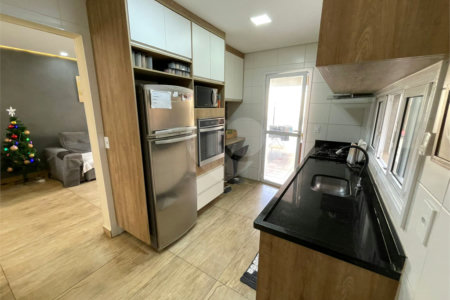 Casa à venda com 3 quartos, sendo 1 suíte, no condomínio Maggiori, Sorocaba - SP