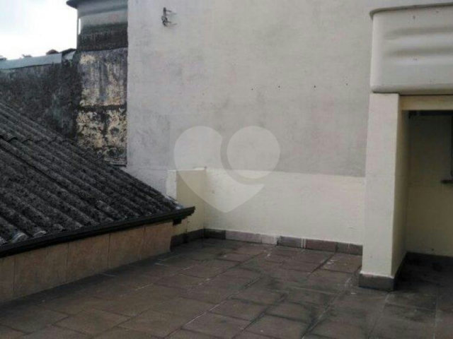 Casa à venda com 3 quartos em Tremembé, São Paulo, SP