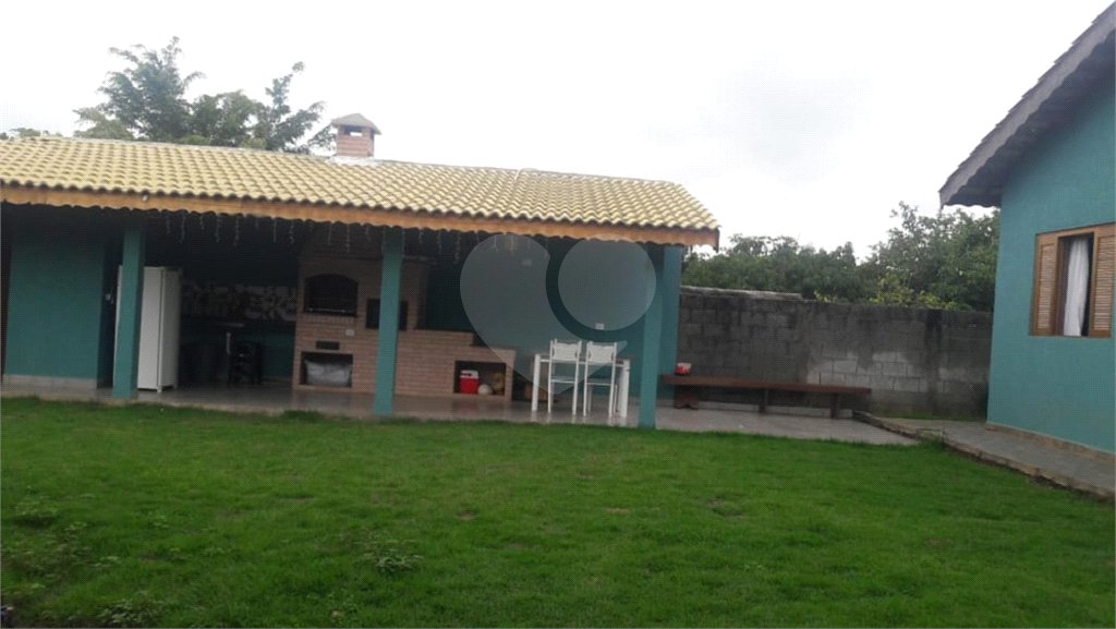 Chácara à venda com 5 quartos, sendo 2 suítes, em Campos de Atibaia, Atibaia, SP
