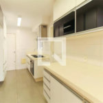 Apartamento à venda com 3 quartos, sendo 1 suíte, em Mooca, São Paulo, SP