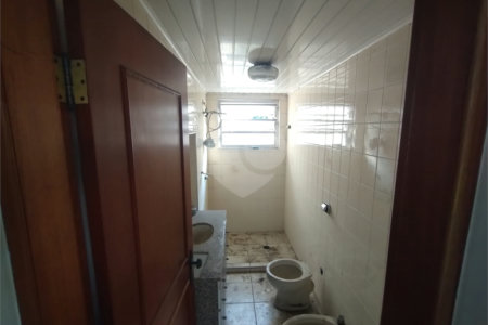 Sobrado à venda com 7 quartos, sendo 6 suítes, em Aclimação, São Paulo, SP