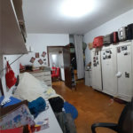 Casa à venda com 3 quartos, sendo 1 suíte, em Alto da Lapa, São Paulo, SP