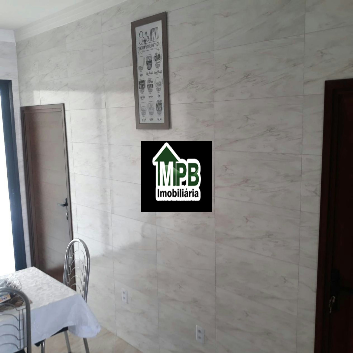 Casa à venda com 3 suítes em Jardim Novo Horizonte, Sorocaba, SP