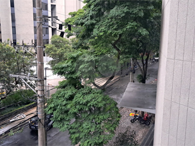 Sala para alugar em Brooklin, São Paulo, SP