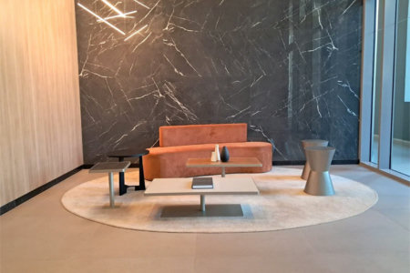 Apartamento à venda ou para alugar com 3 suítes em Água Branca, São Paulo, SP