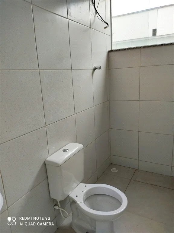 Sala para alugar em Jardim Esmeralda, São Paulo, SP