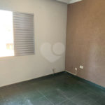 Sobrado à venda com 7 quartos em Mandaqui, São Paulo, SP