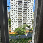 Apartamento à venda com 2 quartos em Jardim Paulista, São Paulo, SP
