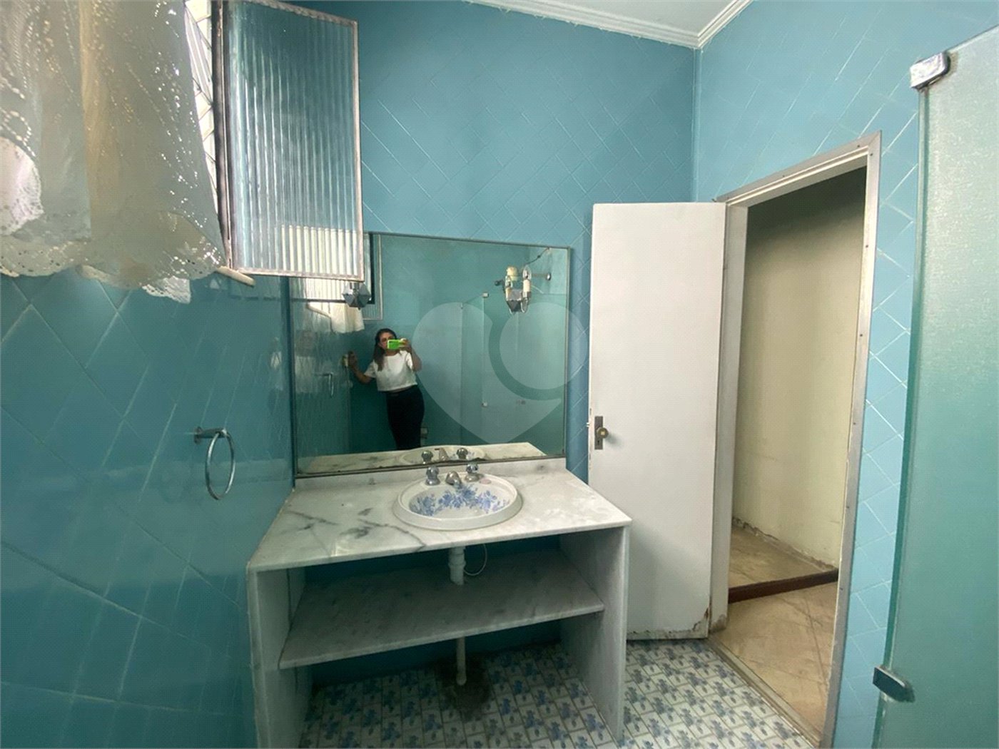 Casa à venda ou para alugar com 3 quartos, sendo 1 suíte, em Campo Grande, Rio de Janeiro, RJ