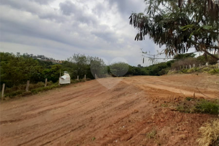 Terreno à venda em Jardim Leocádia, Sorocaba, SP
