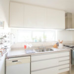 Apartamento à venda com 2 quartos, sendo 1 suíte, em Parque Colonial, São Paulo, SP