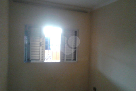 Casa à venda com 3 quartos, sendo 1 suíte, em Jardim Presidente Dutra, Guarulhos, SP