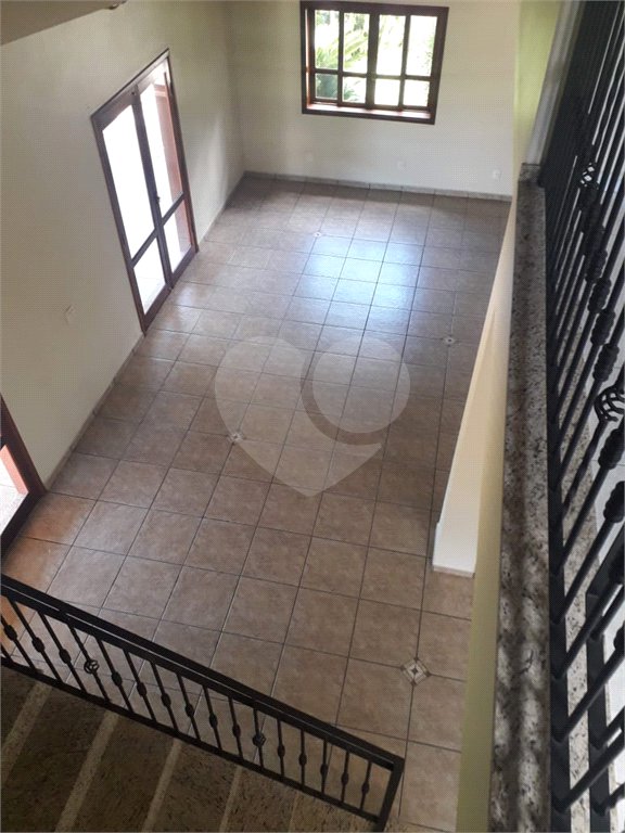 Casa à venda com 3 quartos, sendo 1 suíte, no condomínio Parque da Fazenda, Itatiba - SP