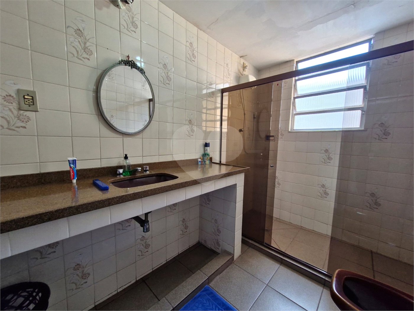 Casa à venda com 4 quartos em Vila Isabel, Rio de Janeiro, RJ