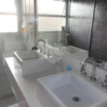 Apartamento à venda com 4 quartos, sendo 2 suítes, em Vila Suzana, São Paulo, SP