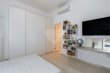 Casa à venda com 6 suítes em Parque Das Mangueiras, Três Lagoas, MS