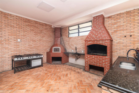 Apartamento à venda ou para alugar com 4 suítes em Vila Andrade, São Paulo, SP