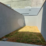 Sobrado à venda com 3 quartos, sendo 1 suíte, em Limão, São Paulo, SP