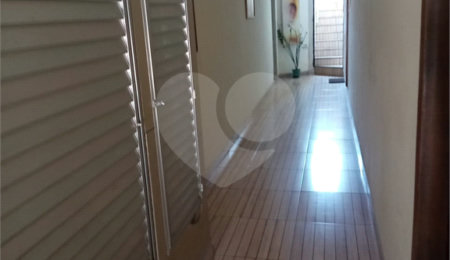 Apartamento à venda ou para alugar com 2 quartos, sendo 1 suíte,  em Campo Grande, Rio de Janeiro, RJ