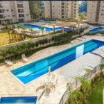 Cobertura à venda com 3 quartos, sendo 1 suíte, em Morumbi, São Paulo, SP
