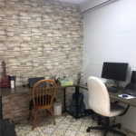 Sobrado à venda com 2 quartos em Santana, São Paulo, SP