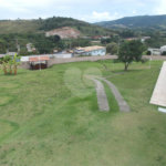 Casa à venda com 3 quartos, sendo 1 suíte, em Alpes D'ouro, Bom Jesus dos Perdões, SP