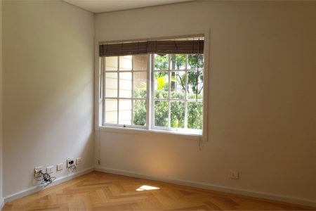 Casa à venda com 4 suítes no condomínio Jatoba, São Paulo - SP