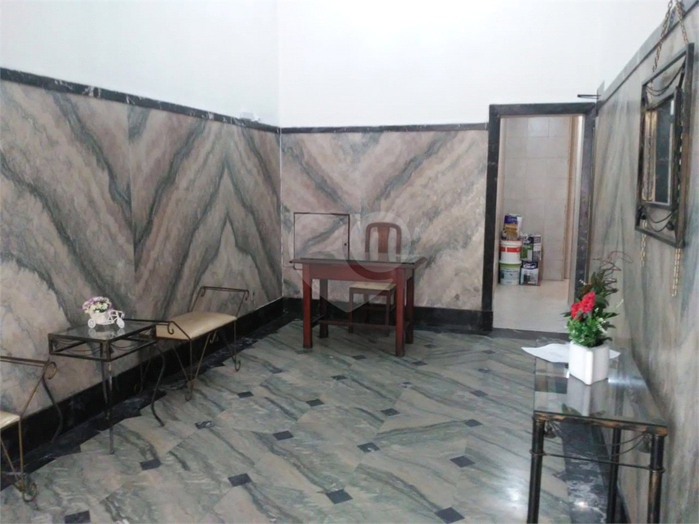 Apartamento à venda com 3 quartos, sendo 1 suíte,  em TIJUCA, Rio de Janeiro, RJ