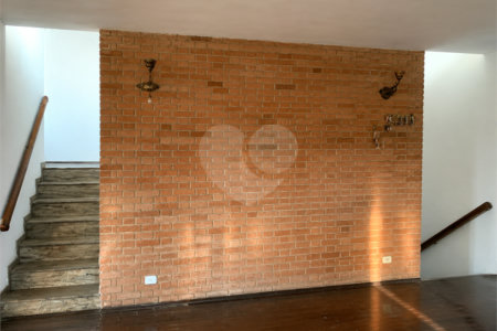 Casa à venda com 3 quartos em Bela Vista, Salto, SP