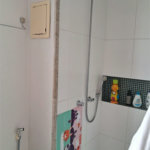 Apartamento à venda com 3 suítes em Paraíso do Morumbi, São Paulo, SP