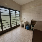 Casa à venda com 2 quartos em Vila Rio Branco, Itapetininga, SP